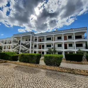  Apartamento Altium Portugal